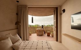 Hotel Boutique Xique